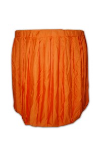 SKTBC013 makes table cloth for home tea table, hotel, restaurant, dining table, square round table, 90 * 140cm, 80 * 80cm, 120 * 160cm, 120 * 180cm, 140 * 140cm, 160 * 160cm, 140 * 180cm, 150 * 210cm, 160 * 240cm, 180cm, 200cm, 220cm, 240cm, 260cm, 280cm, back view SKTBC013 makes table cloth for home tea table, hotel, restaurant, dining table, square round table, 90 * 140cm, 80 * 80cm, 120 * 160cm, 120 * 180cm, 140 * 140cm, 160 * 160cm, 140 * 180cm, 150 * 210cm, 160 * 240cm, 180cm, 200cm, 220cm, 240cm, 260cm, 280cm, back view